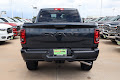 2027 RAM 2500 Big Horn
