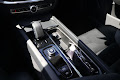2024 Volvo S60 B5 Core Dark Theme
