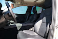 2024 Volvo S60 B5 Core Dark Theme