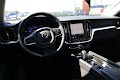 2024 Volvo S60 B5 Core Dark Theme