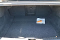 2024 Volvo S60 B5 Core Dark Theme