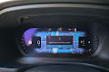 2024 Volvo S60 B5 Core Dark Theme