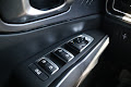 2024 Kia Sorento EX