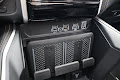 2027 RAM 1500 Tungsten