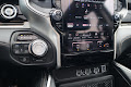 2027 RAM 1500 Tungsten