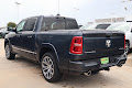 2027 RAM 1500 Tungsten