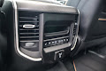 2027 RAM 1500 Tungsten
