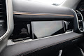 2027 RAM 1500 Tungsten
