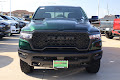 2027 RAM 1500 Rebel
