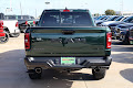 2027 RAM 1500 Rebel