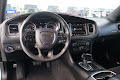 2023 Dodge Charger R T Scat Pack
