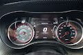 2023 Dodge Charger R T Scat Pack