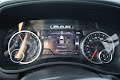 2027 RAM 2500 Big Horn