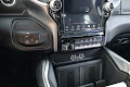 2027 RAM 2500 Big Horn