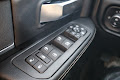2027 RAM 2500 Big Horn