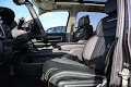 2027 RAM 1500 Tungsten
