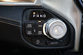 2027 RAM 1500 Tungsten
