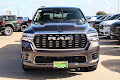 2027 RAM 1500 Tungsten