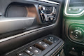 2027 RAM 1500 Tungsten