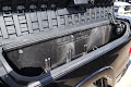 2027 RAM 1500 Tungsten