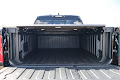2027 RAM 1500 Tungsten