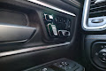 2027 RAM 1500 Tungsten
