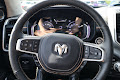 2027 RAM 1500 Tungsten