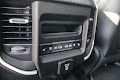2027 RAM 1500 Tungsten