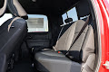 2027 RAM 2500 Tradesman
