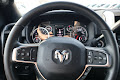 2027 RAM 2500 Tradesman