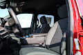 2027 RAM 2500 Tradesman