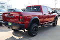 2027 RAM 2500 Tradesman