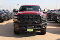 2027 RAM 2500 Tradesman