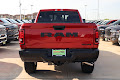 2027 RAM 2500 Tradesman