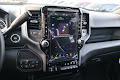 2027 RAM 2500 Tradesman
