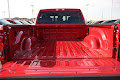 2027 RAM 2500 Tradesman