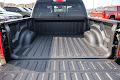 2027 RAM 1500 Limited