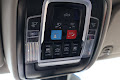 2027 RAM 1500 Limited