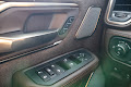 2027 RAM 1500 Limited
