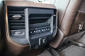 2027 RAM 1500 Limited