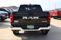 2027 RAM 1500 Limited