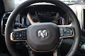 2027 RAM 1500 Limited
