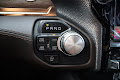 2027 RAM 1500 Limited
