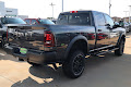 2027 RAM 2500 Tradesman