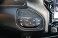 2027 RAM 2500 Tradesman