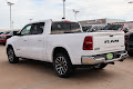 2027 RAM 1500 Limited