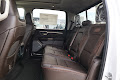 2027 RAM 1500 Limited