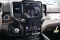 2027 RAM 1500 Limited
