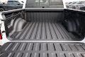 2027 RAM 1500 Limited