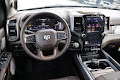 2027 RAM 1500 Limited